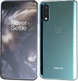 OnePlus Aurora In New Zealand